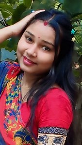 3.3K views · 3.8K reactions | O nunu kadis na  #foryoupageviralシ゚ | Anushri Jana | Facebook