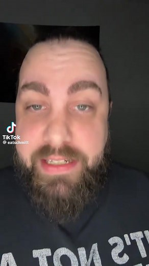 Mocking people who’ve lost their SNAP benefits doesn’t make you look tough …it makes you soulless. Most of us are one bad month away from needing help too. The average income American contributes $36 a year to the snap program. Don’t be a fucking dick! | Clare McAfee