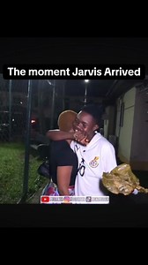 2.4K views · 106 reactions | When my wife visit me 61567198119171:2048:peller Tv #peller #kisses #Jarvis Part 5 | peller Tv | Facebook