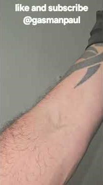 how to fit gripit fixings #wall #fixings @gripitfixings #plumbingtime #plumber #diy #screw #foryou