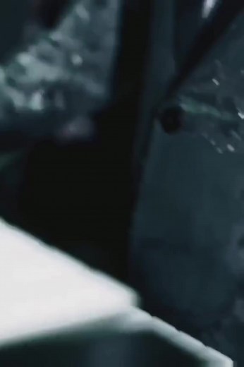 5.4K views · 94 reactions | #zafirosenual | Arena Vip | Facebook