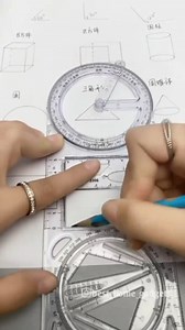 1.6K views · 714 reactions | Hozz létre köröket, párhuzamosokat és geometriai alakzatokat hibátlan pontossággal! Legyen szó iskoláról, munkáról vagy kreatív projektekről, ez az egyetlen eszköz minden tervet könnyebbé és pontosabbá tesz https://eshopygo.hu/termek/cleanline-vonalzo/?utm_campaign=120229383138030232 | eShopyGO Hungary | Facebook