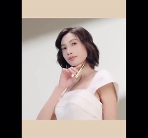 2 Pack 10ml Perfume Travel Refillable Bottle Cologne Portable Atomizer Fragrance Scent Sprayer Pump Fill from Bottom Mini Pocket Size for Travel Men Women Gift (Gold & Green), ZS10ml