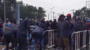 Imvaho Nshya on Reels