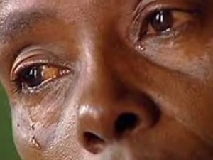 March 8th Women's Day Poem by Hama Tuma the greatest. | Ethio-Sunshine