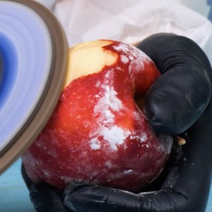 He Used Power Tools Instead of Utensils | 5-Minute Crafts Teens