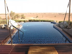 Marriott Told Investors Their Plans for Starwood Preferred Guest - View from the Wing