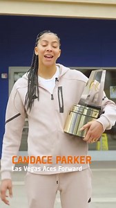 Gatorade Fit. Healthy Real Hydration today helps you Fuel Tomorrow | Gatorade