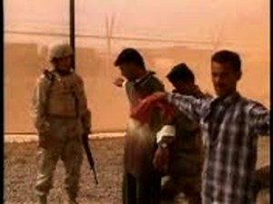 LSA Anaconda Security