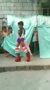 2017 ka new fashion show coming soon | Fashion and Cooking