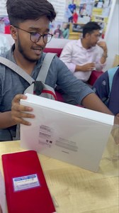 3.4K views · 15 reactions | MacBook Air M2 Unboxing | Phones 4u Arena | Facebook