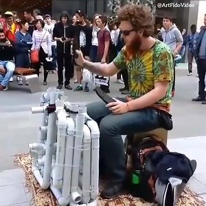 Talent ❤️❤️❤️❤️ | Awesome Photography