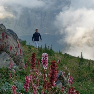 3.4K views · 453 reactions | SHANDUR LAKE, UPPER DIR, BAIR KHOISTAN, KPK, PAKISTAN | Dir Valley Dir | Facebook