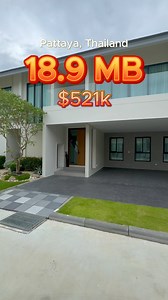 Enjoy beautiful house with spacious rooms, private swimming pool and...