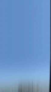 Compilation of greatness! 🔥 Credit: @sb.mag follow @daily_dose_of_powerboats #nortech #nor-tech #outerlimits #outerlimitsoffshorepowerboats #outerlimitspowerboats #boat #boating #powerboat #racing #powerboats #performaceboats #offshorepowerboat #offshoreracing #powerboat #raceboat #cigaretteboat #skaterpowerboats #mysticpowerboats #fountainpowerboats #mercuryracing #bigblock #needforspeed #classicboat #donzi #donzipowerboats #vbottom #donziclassic #dailydoseofpowerboats | Daily Dose Of Powerboa