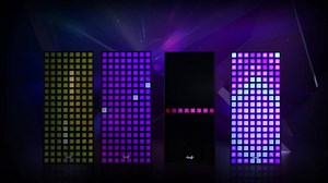 17 reactions | Inspired by the beauty of stained glass, the InWin 309 is for RGB enthusiasts that crave their PCs to be a light show, a club or festive enough for the holidays. Watch this video to know more. #TaiwanExcellence #InWin #India #technology #TechnologyTheseDays #technologynews #technologysolutions #technologytrends #technologyinnovation | Taiwan Excellence | Facebook