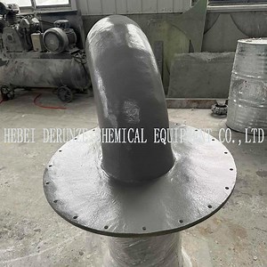 [Hot Item] Wholesale FRP Flange to Control Flow of Gases and Liquids