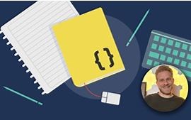 Udemy - JavaScript - The Complete Guide 2024 (Beginner + Advanced) part6