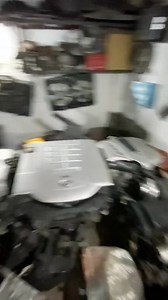 1.8K views · 55 reactions | HEAVEN FOR CAR GUYS ️: REHAN SHAH | Peshawar DRAG Racing | Facebook