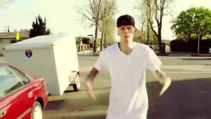 Machine Gun Kelly - Sail (Official Music Video)