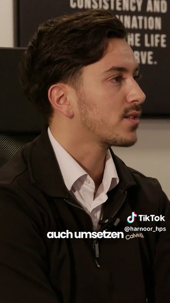 Younes Fazit
