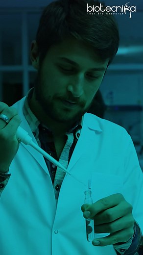 Top 5 Biotech Business Startup Ideas That Can Help You Earn Billions...