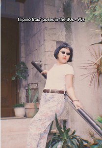 Balay Susana Tagaytay: Experience Filipino Titas' 80s–90s Rest House