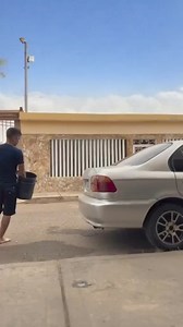 No es un chiste. Es anécdota. | Motor y Volante