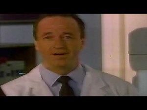 Dristan Commercial (1995)