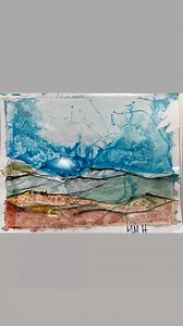 Adult art classes | art CLASS London