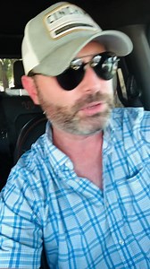 19 reactions | South Side! Let’s party! Share The Dirty South Tix https://www.thedirtysouthtx.com/event-info/mike-donnell-live-the-dirty-south-2 | Mike Donnell | Facebook