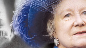 The Queen Mother: A Royal Century