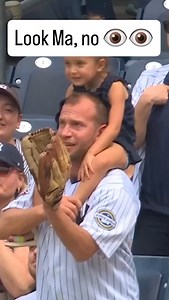 151 reactions | Dads rule  | Apollosports.com | Facebook