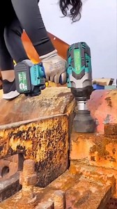 30K views · 54 reactions | Working process of modern machinery | U Center | Facebook