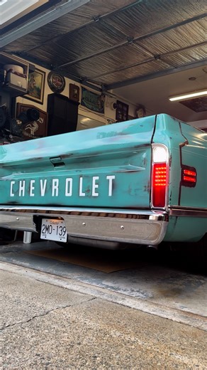 145K views · 5.9K reactions | What’s under the hood? • 355 SBC •...