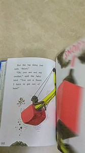 Dr Suess big blue book of bigginers reading collection six stories together preloved book hard cover | Book World Pakistan