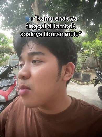 Tinggal di Lombok Liburan Terus? Realita Biaya Hidup di Lombok