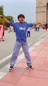 2.9K views · 107 reactions | @highlight #highlight #LikeFollowShare #coment #dancereels #like | Monster T K | Facebook