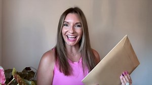 Pillowcases King Size 2 Pack, Cooling Viscose from Bamboo Pillow Cases with Envelope Closure, Cool & Breathable Pillow Cover for Hot Sleepers and Night Sweats, 20" x 40"