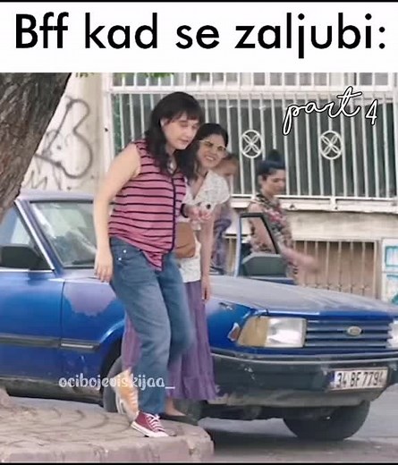 Top Netflix Movies Starring Gupse Özay and Barış Arduç