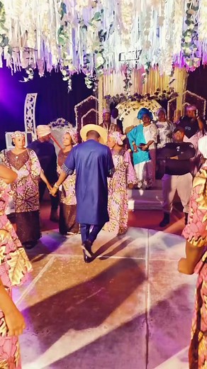 Adam zango • Northern Wedding 🎥 #northernweddings #arewaweddings #abokimusic #viralreels #highlight #fyp #foryou #trending #update | Abokimusic