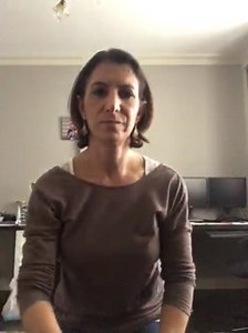 1K views · 27 reactions | Arm exercises with compression continued. | Lymphedema Community | Facebook