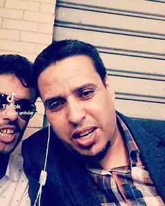 Ahmed Ntama Ajjafrar | صفحة الفنان عزيز امحضار Page Aziz Amhdar Officile