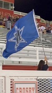 Navasota ISD on Reels