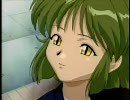 【布教用】　GEOBREEDERS File-X ちびねこ奪還 1