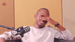 96K views · 4.3K reactions | Part 3 | Luthando Makhanya | Facebook