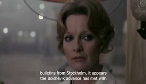 butcher and cuckold