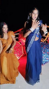 #amarnathsdk #shortvideo #shorts