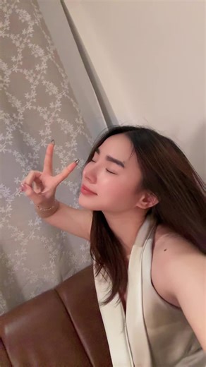 nicolelabarette (@nicole_labarette)’s videos with Every Breath You Take - The Police