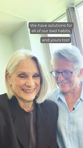 Himalayan Institute on Reels